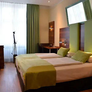 Arthotel Мюнхен