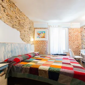 Cà Della Valletta Riomaggiore