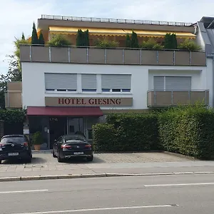 hotel-giesing.com-bavaria.com/