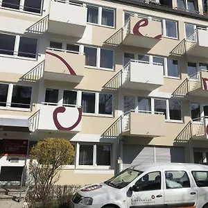 frederics-serviced-apartments-munich.com-bavaria.com/